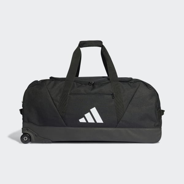 Adidas sporttasche rollen sales