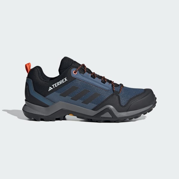 Adidas terrex ax3 mid gore tex store
