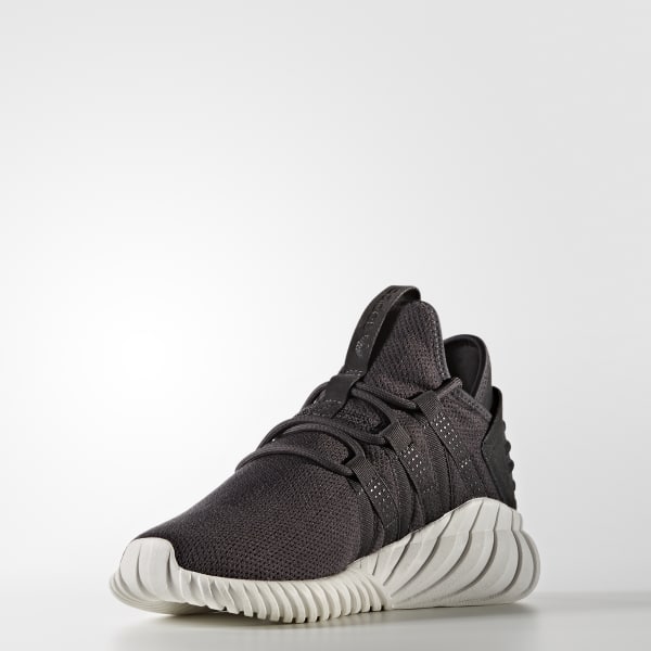 Adidas tubular precio sales chile