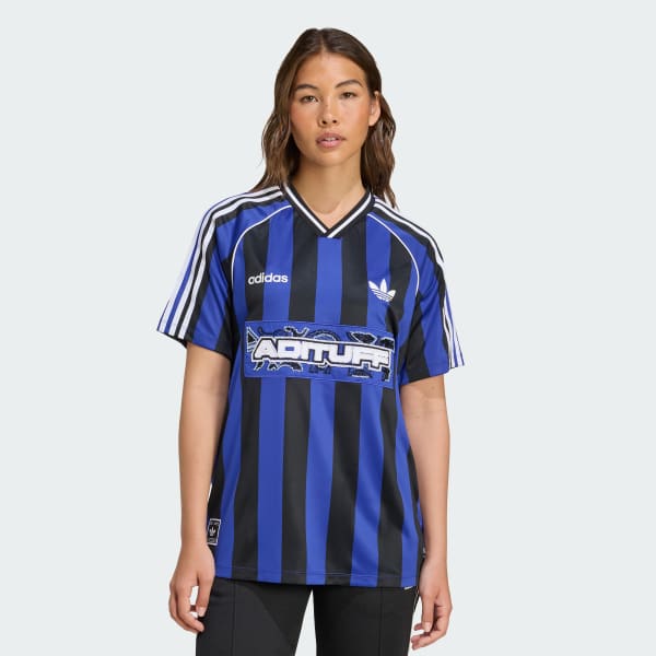 adidas ジャージ アディダス オリジナルス R3CD トラックトップ