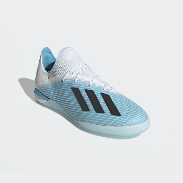 X 19.1 indoor shoes clearance