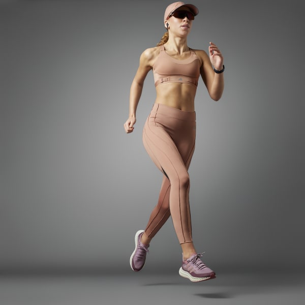 Brown Collective Power Fastimpact 7/8 Leggings