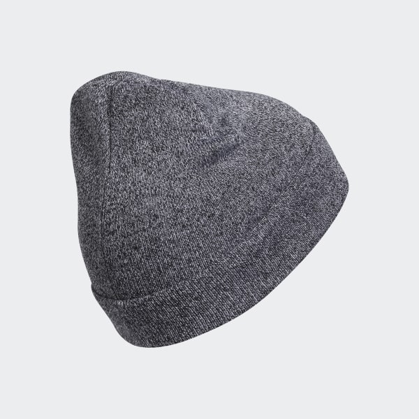 adidas Grove Beanie Grey adidas US