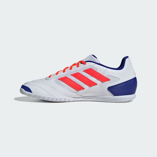Super Sala II Indoor Football Boots