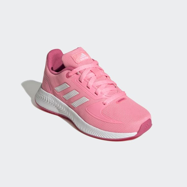 Rosado Zapatillas Runfalcon 2.0