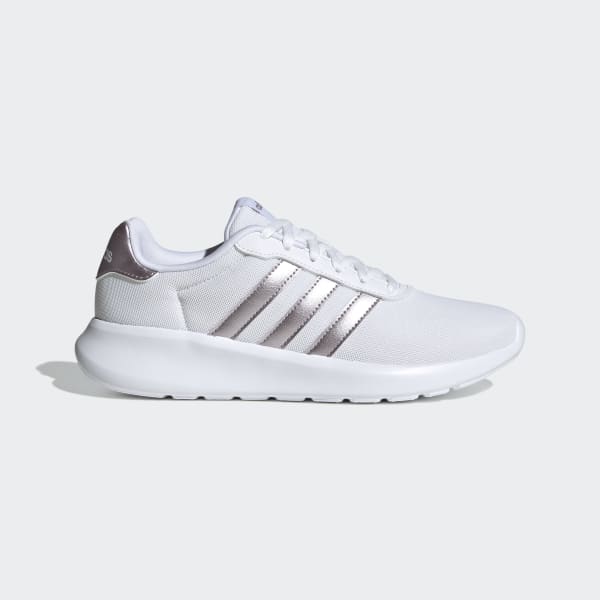 Adidas racer 3.0 clearance