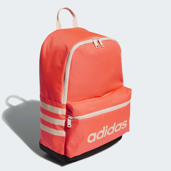 adidas backpack with insulated pocket