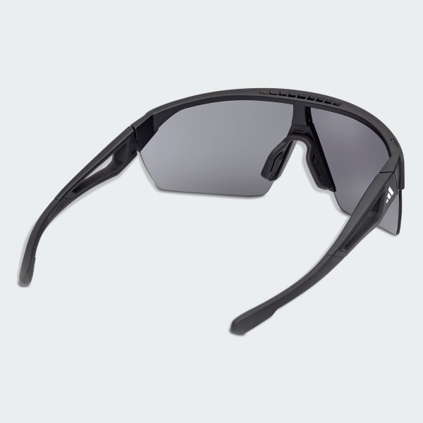 Μαύρο Anemos Sport Sunglasses