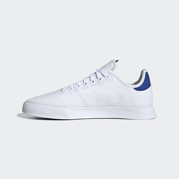 Adidas sabalo blanco outlet