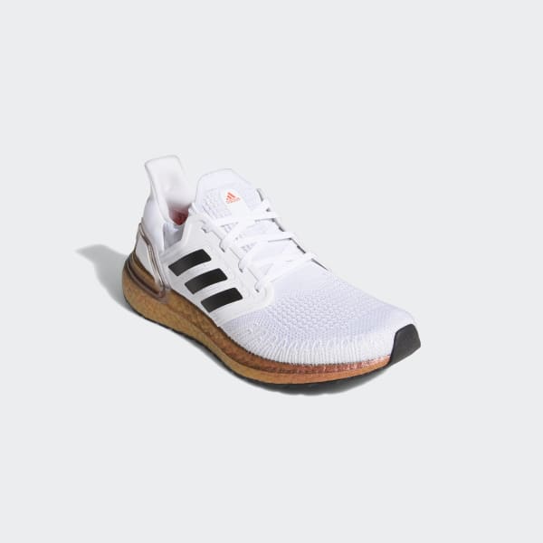 adidas daily 2.0 f34575