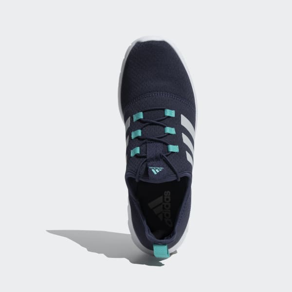 raygun shoes