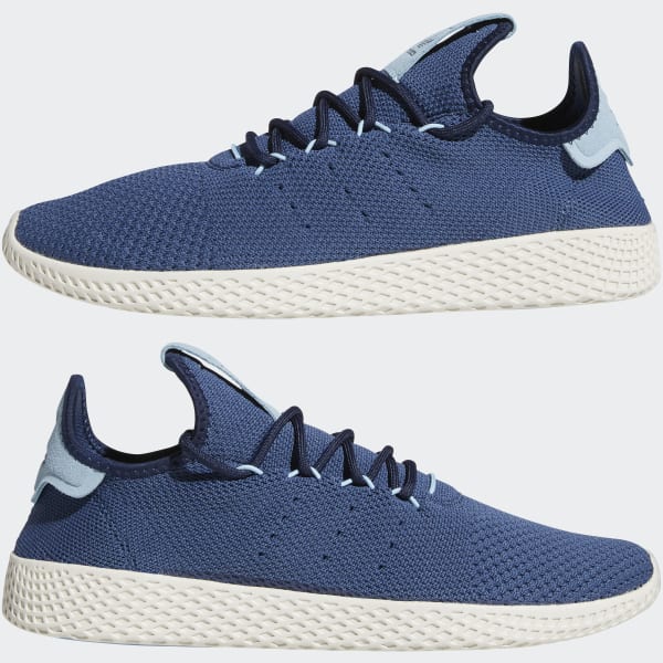 Adidas hu best sale azul