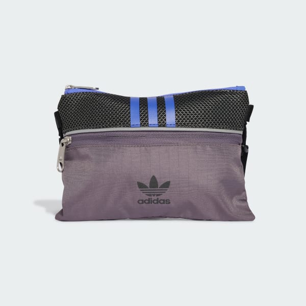 Adidas simple pouch shop