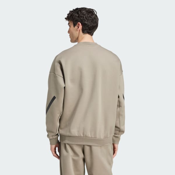 Nouveau sweat adidas online