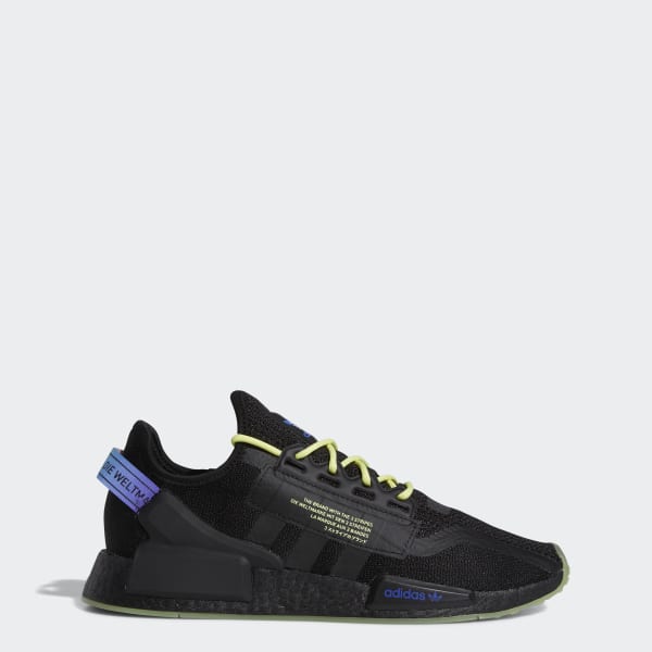 Nmd r1 v2 price philippines outlet