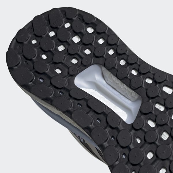 adidas women's solar glide st running shoes