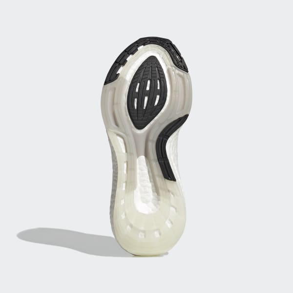 Gra ULTRABOOST 22  SHOES