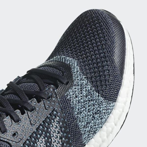 ultra boost st sale