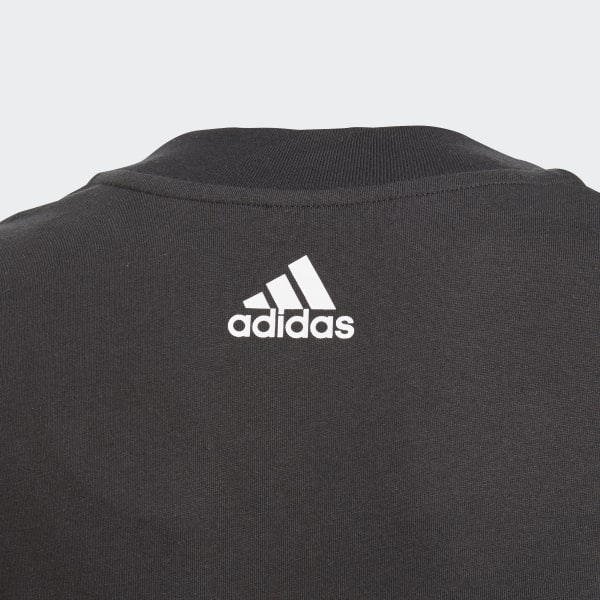Adidas id lineage tee online