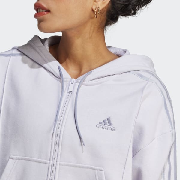 Energize track suit adidas online