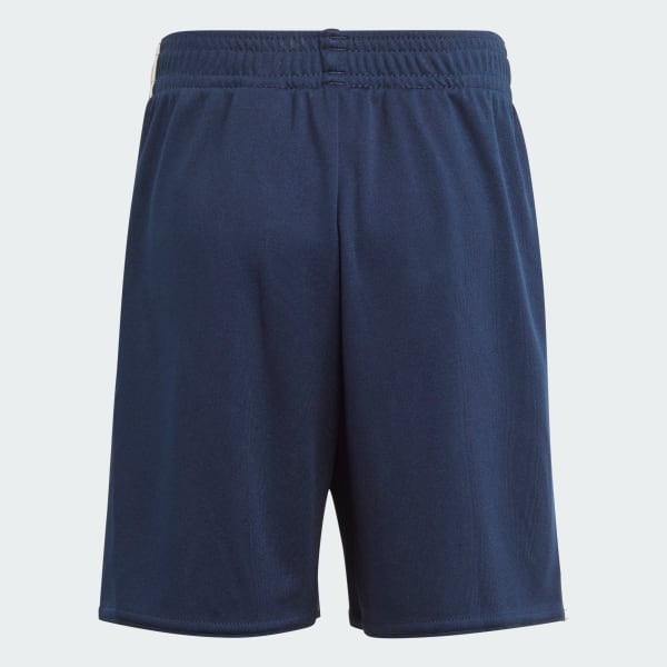 Pantaloncini ajax discount 2018