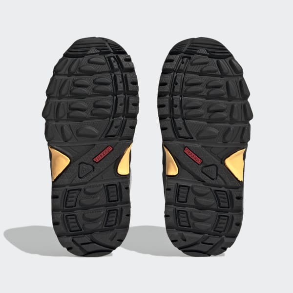 Azul Botas Mid GTX TERREX