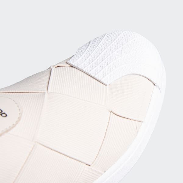Adidas superstar store sin agujetas
