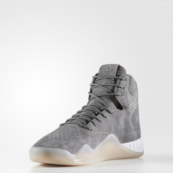 Adidas sales tubular chile