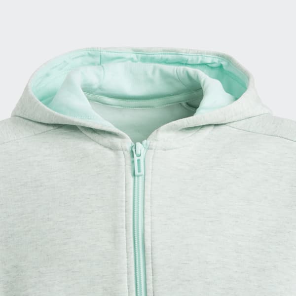 adidas felpa turchese adidas felpa turchese
