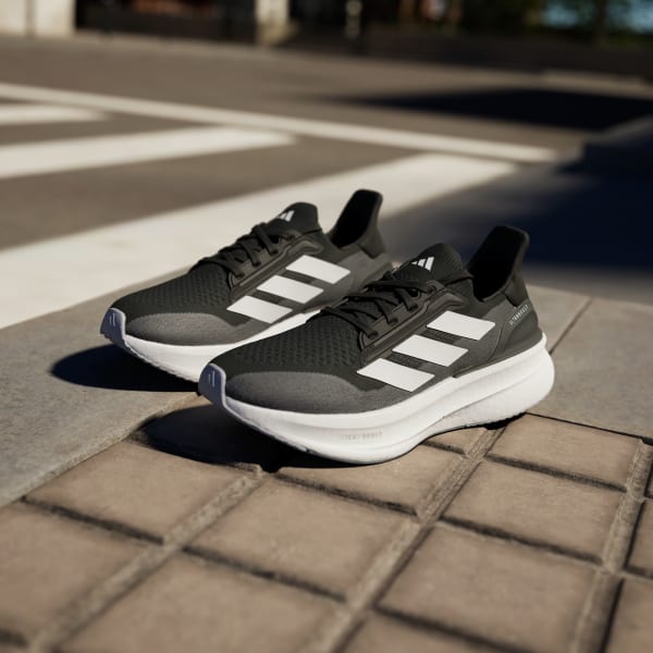 Ultraboost 5x Shoes