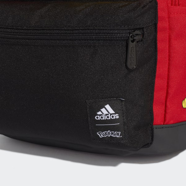 Pokemon Backpack