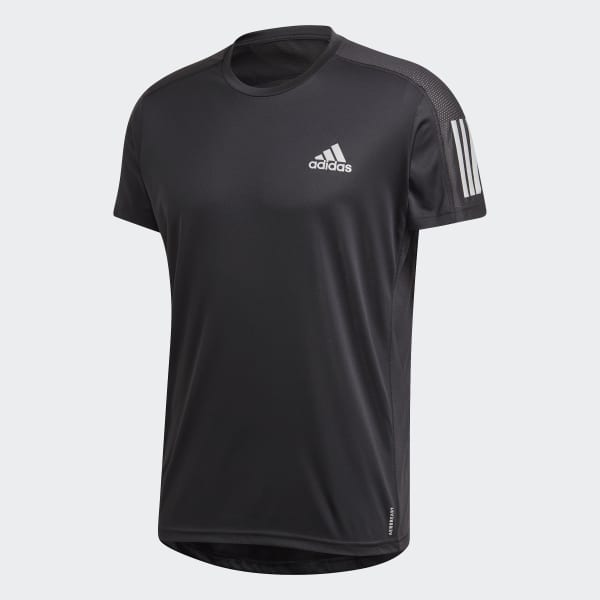 Adidas go to tee shirt new arrivals