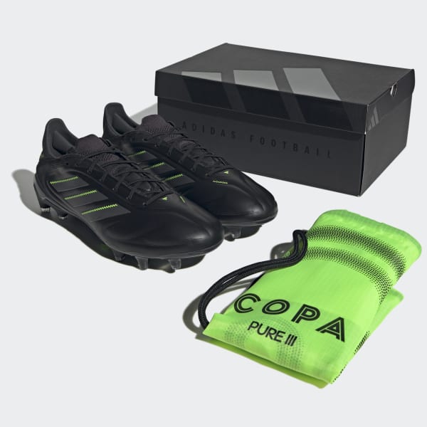 Copa_Pure_3_Elite_Firm_Ground_