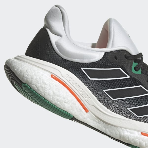Adidas springblade 6 Blanc hot sale