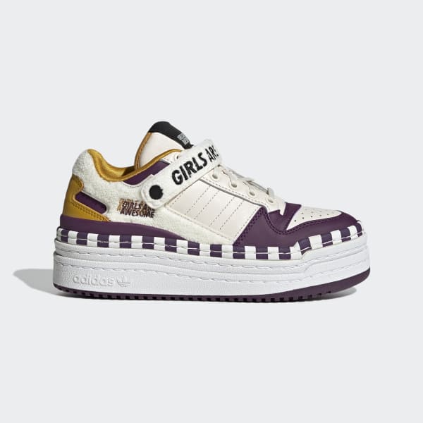 Adidas girls best sale