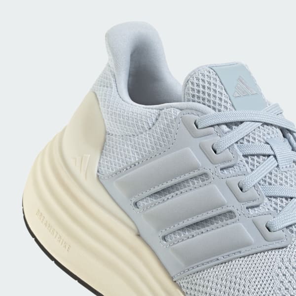 adidas Ultradream Bold Shoes - Blue | Free Shipping with