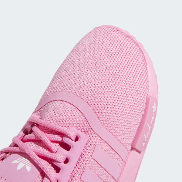 NMD R1 Shoes