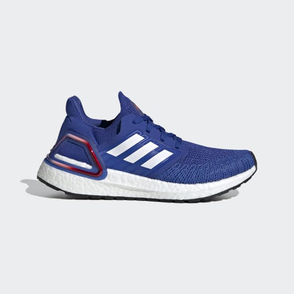 Adidas ultra shop boost 20 junior