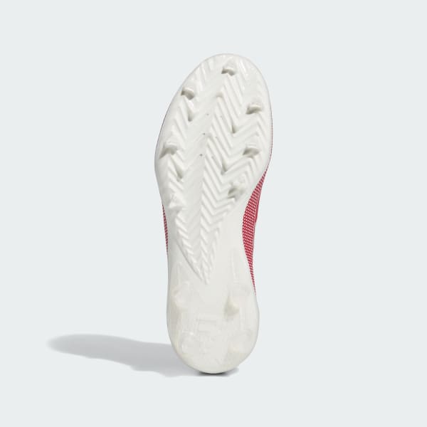 adizero american football cleats