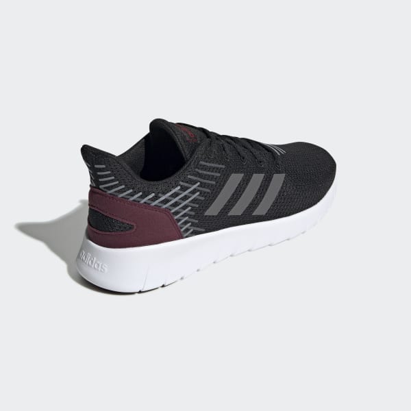 Adidas ee8445 clearance