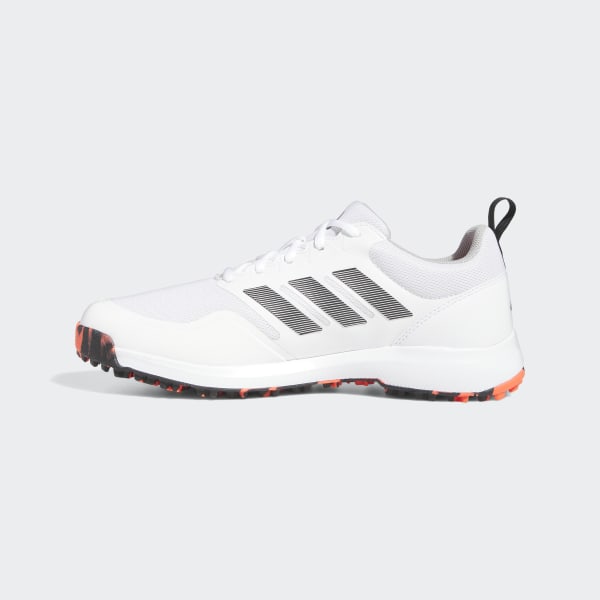 Adidas 2019 golf shoes discount