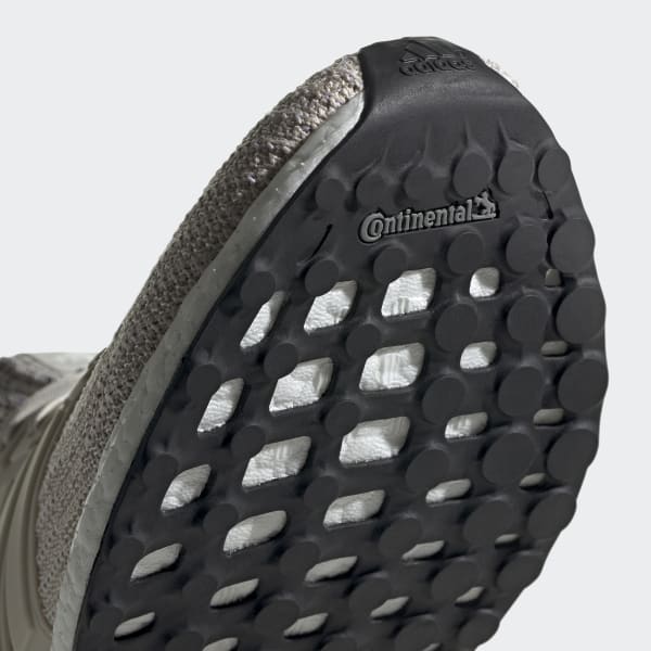 adidas ultraboost f35233