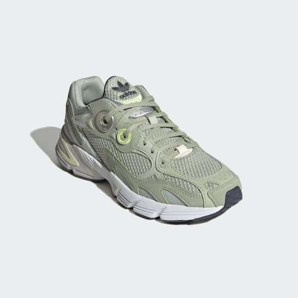 Gron Astir Shoes