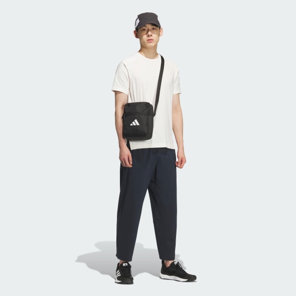 Black 에센셜 오거나이저