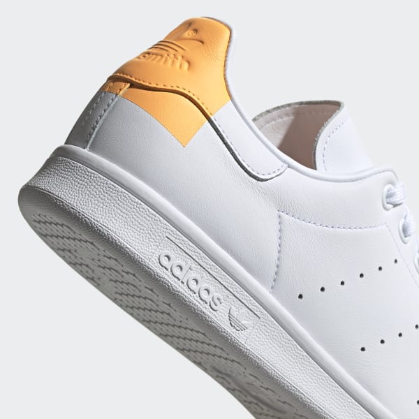 Stan smith ee5800 Outlet