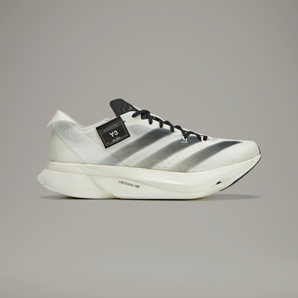 Y 3 Adios Pro 3.0