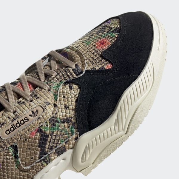 adidas alphabounce serpente