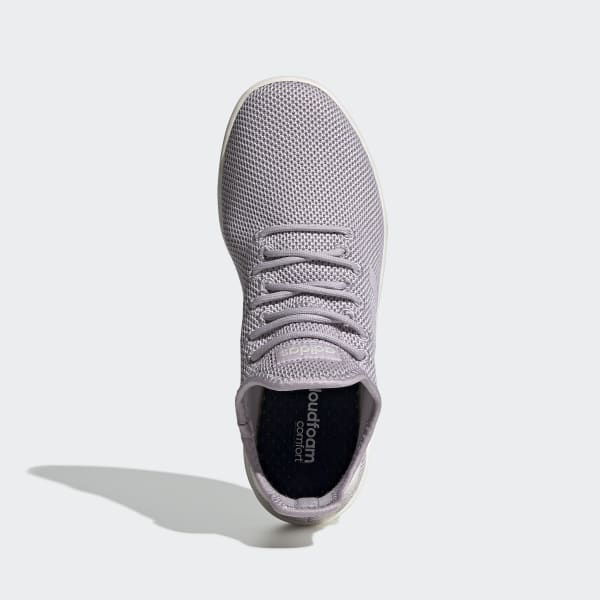 Tennis court 2025 adapt adidas