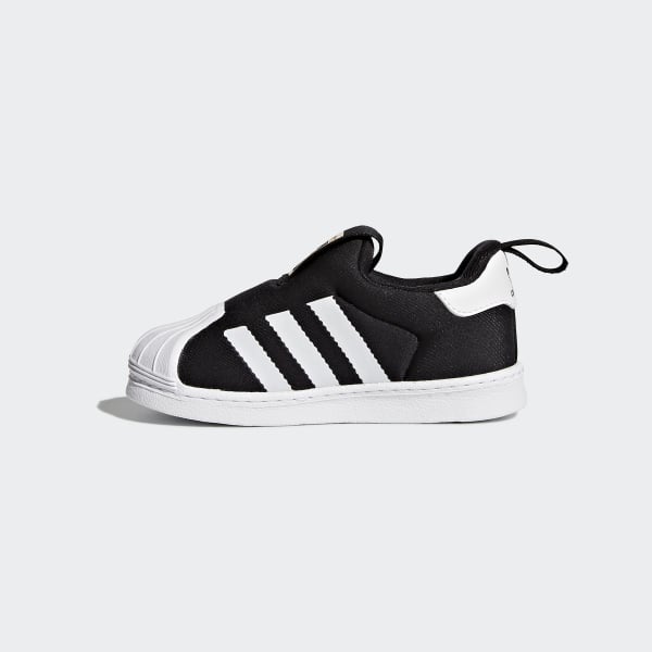 Tenis Superstar 360 UNISEX