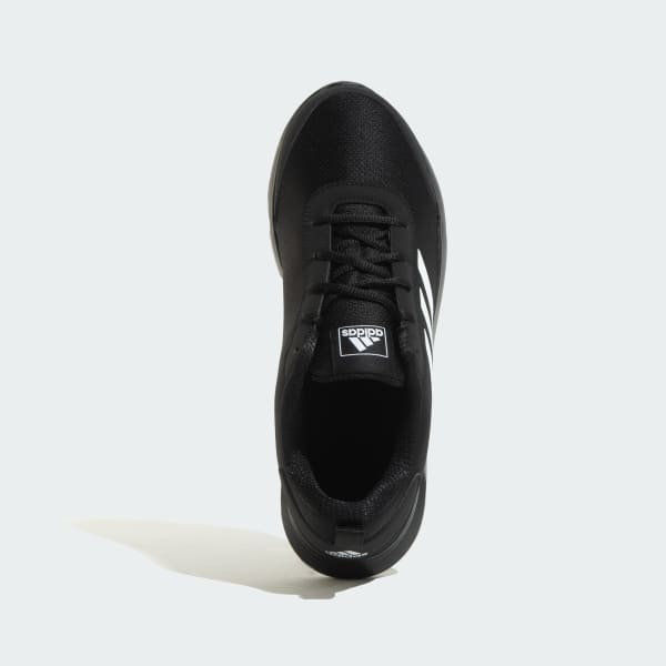 adidas clear factor running shoes